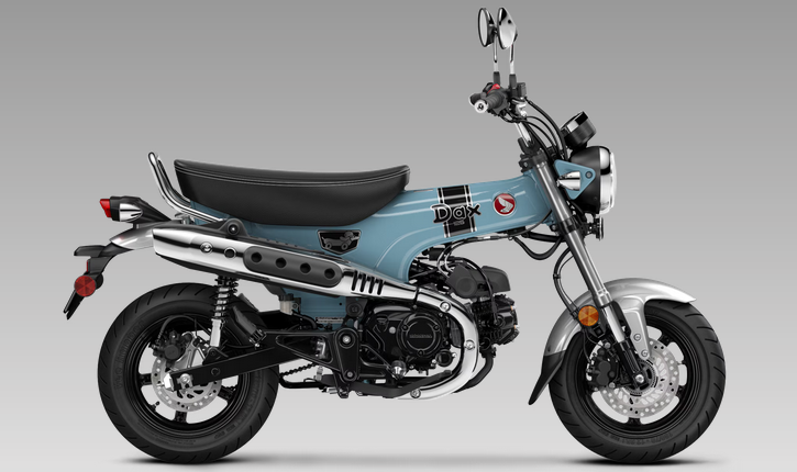 スズキ Honda today Inventory from Honda Golden Suzuki Honda Kawasaki Yamaha Odessa